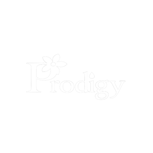 ProdigyFlo